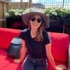 kristapotter638